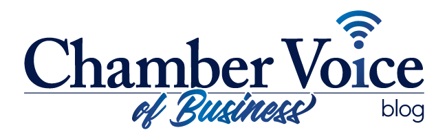 Chamber Voice of Business